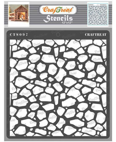 stone-background-stencil-for-wall-decor-big-0