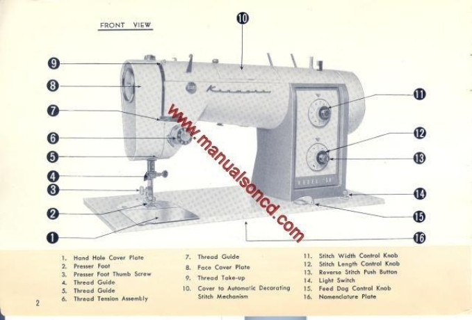 kenmore-158540-model-54-sewing-machine-manual-big-2