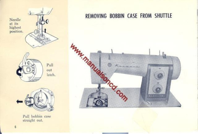 kenmore-158540-model-54-sewing-machine-manual-big-1