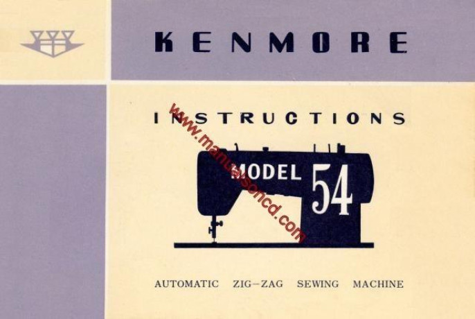 kenmore-158540-model-54-sewing-machine-manual-big-3