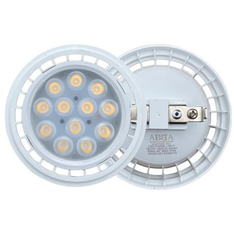 led-landscape-bulbs-warm-white-waterproof-flood-light-fixture-big-0