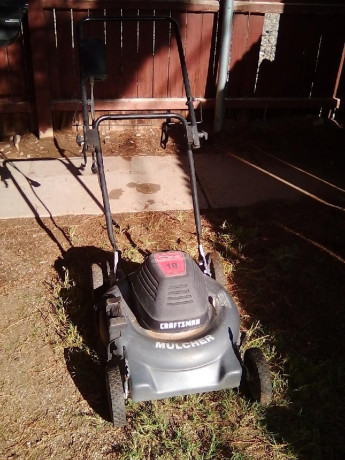 craftsman-electric-lawn-mower-big-3