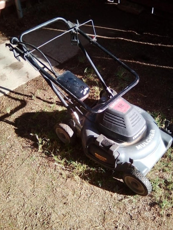 craftsman-electric-lawn-mower-big-0