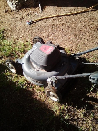 craftsman-electric-lawn-mower-big-1