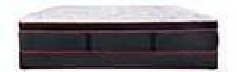 double-mattress-directbedca-big-0