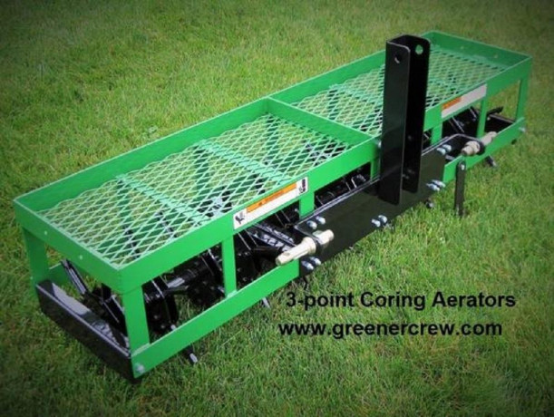 coring-aerator-3-point-home-and-estate-big-2