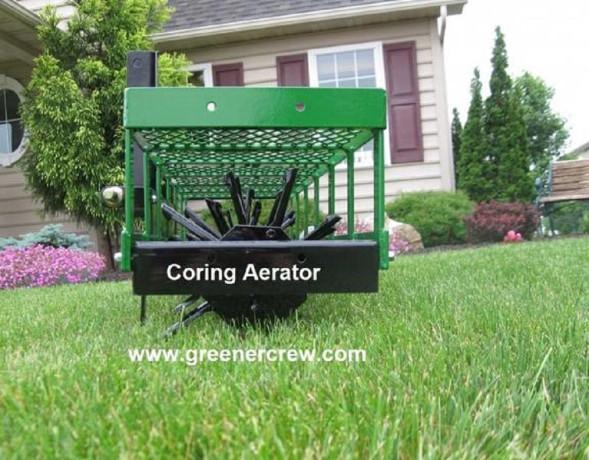 coring-aerator-3-point-home-and-estate-big-1