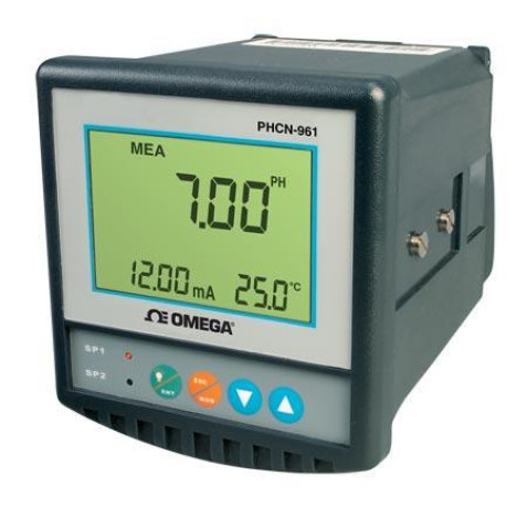 visit-our-website-or-contact-for-best-quality-ph-controller-big-0