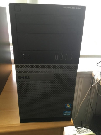 dell-optiplex-990-cpu-i7-34-ghz-ssdwin-10-pro-big-1
