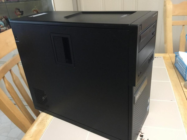 dell-optiplex-990-cpu-i7-34-ghz-ssdwin-10-pro-big-0