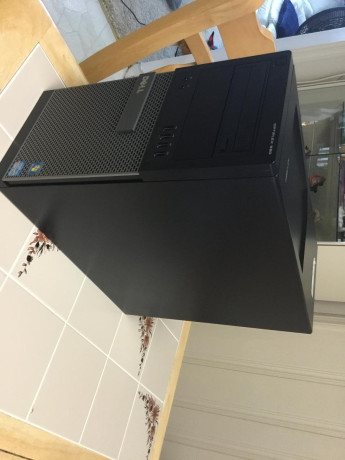 dell-optiplex-990-cpu-i7-34-ghz-ssdwin-10-pro-big-2