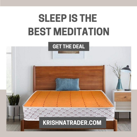queen-bed-mattress-big-0