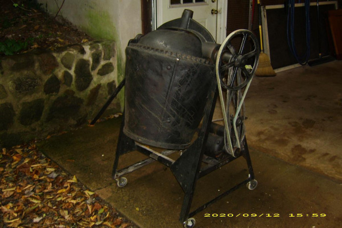 cement-mixer-for-sale-big-3