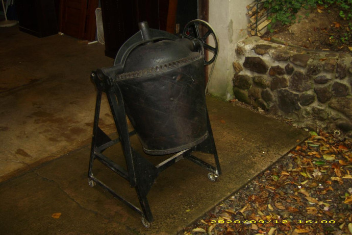 cement-mixer-for-sale-big-2