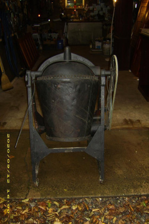 cement-mixer-for-sale-big-1