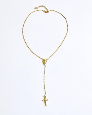 branded-cosamina-necklace-for-women-big-0