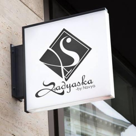 sadyaska-store-luxury-bedding-and-home-linen-brand-big-0