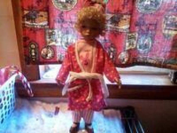 edwin-m-knowles-dolls-1990-big-0