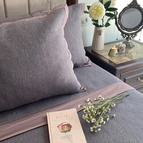sadyaska-store-luxury-bedding-and-home-linen-brand-big-0