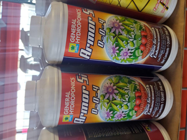 gh-armor-1-quart-big-0