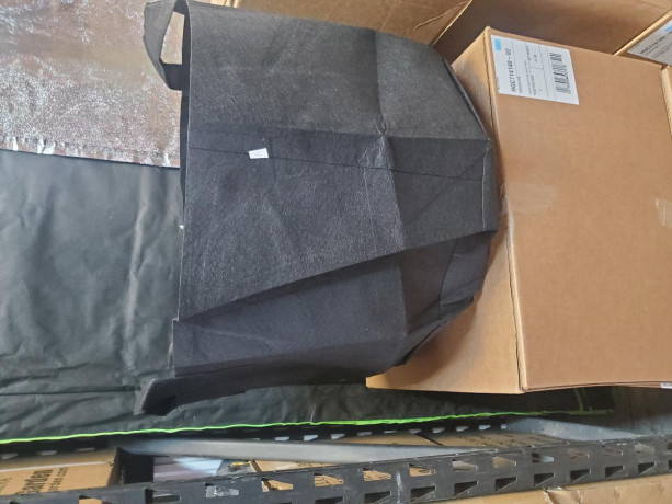 30-gallon-fabric-pot-single-big-0