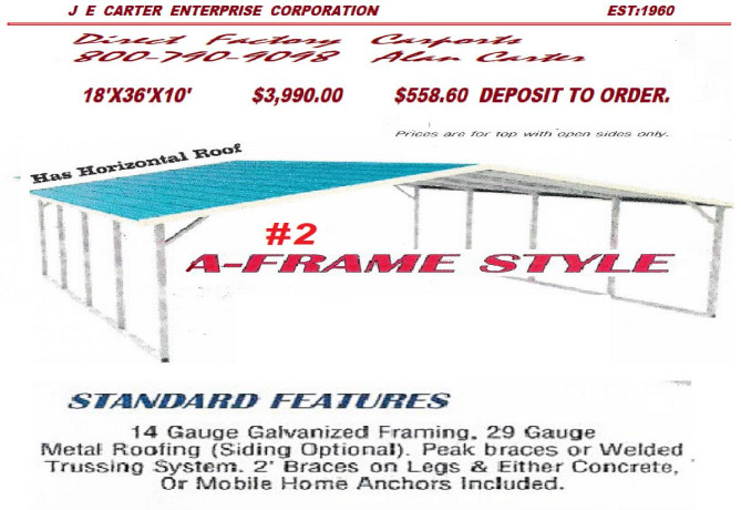 carport-for-storage-big-0
