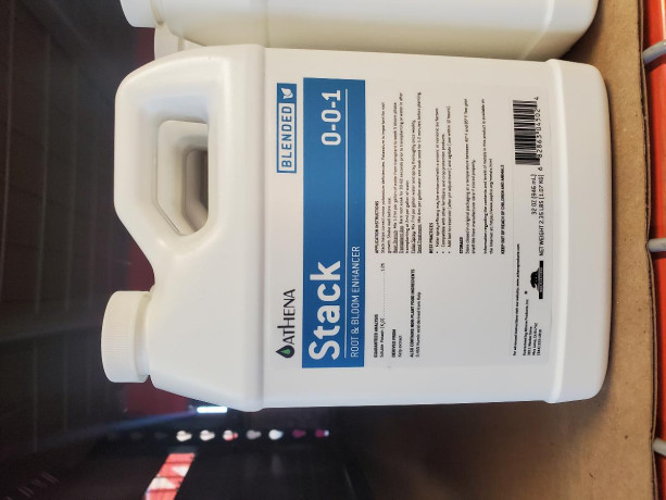 athena-stack-32oz-big-0