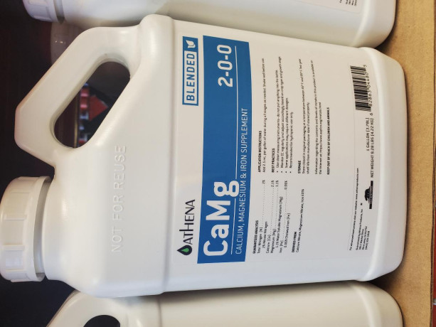 athena-camg-1-gallon-big-0