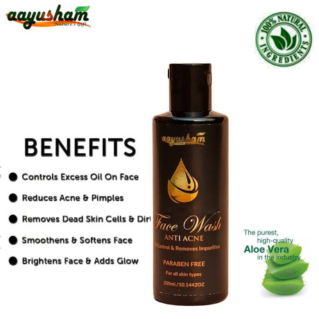 paraben-free-herbal-anti-acne-face-wash-big-0