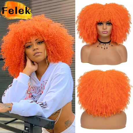 wwwtimarauxcom-wigs-and-more-big-1