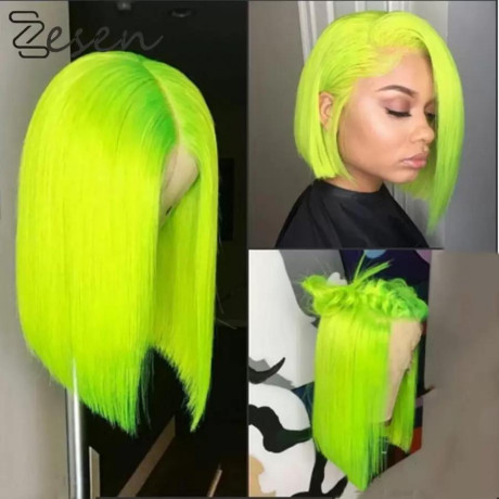 wwwtimarauxcom-wigs-and-more-big-2