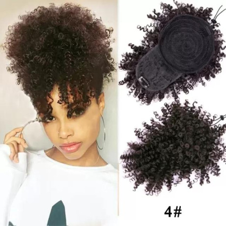 wwwtimarauxcom-wigs-and-more-big-0