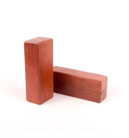 superior-quality-wooden-yoga-blocks-at-best-price-chisel-oak-big-0