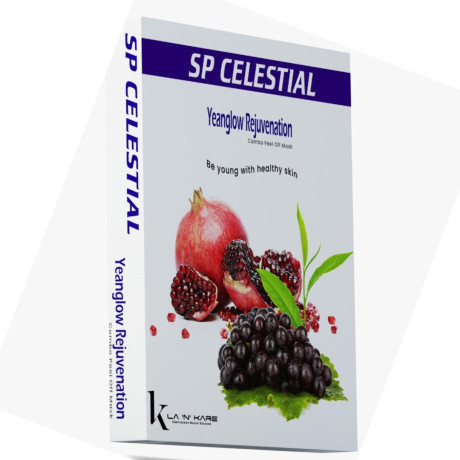 fruit-peel-off-mask-big-1