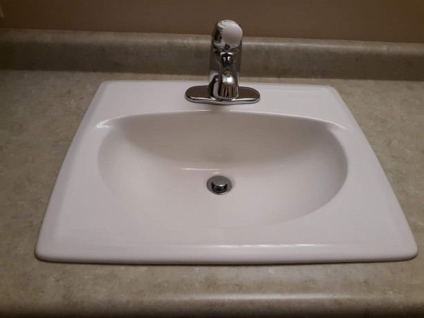 bathroom-sink-big-0