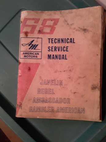 service-manual-big-0