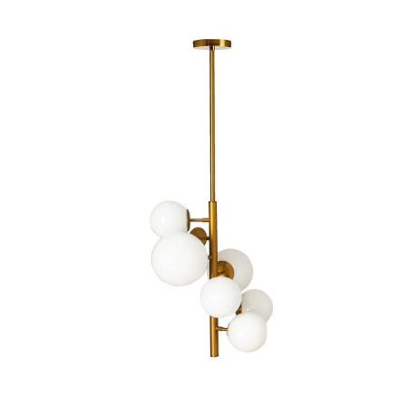 ball-gold-white-art-deco-ceiling-light-big-0