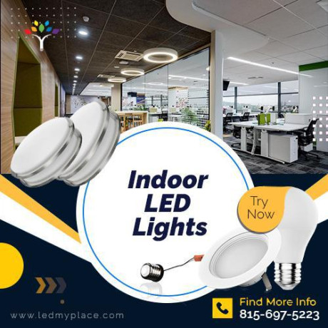 buy-highly-energy-and-cost-efficient-indoor-led-lights-big-0