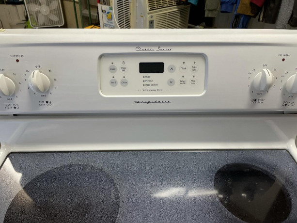 electric-range-big-2