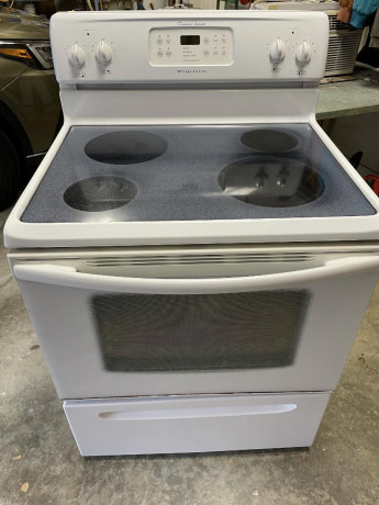 electric-range-big-3