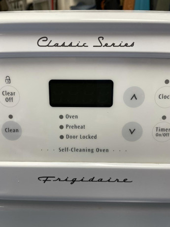 electric-range-big-1