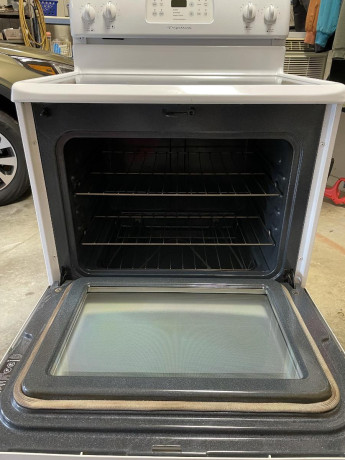 electric-range-big-0