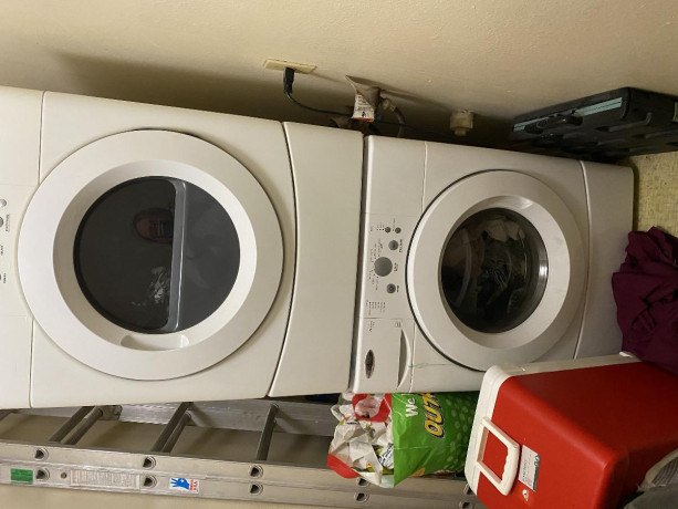 amana-washer-and-dryer-big-0