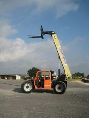 jlg-forklift-g6-42a-big-0