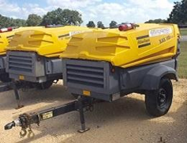 atlascopco-10-air-compressor-185-big-0