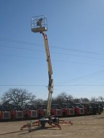 manlift-13-towable-jlg-t350-big-0