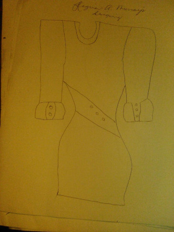 womens-clothing-design-sketches-for-sale-171-on-a-cd-disc-big-1