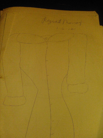 womens-clothing-design-sketches-for-sale-171-on-a-cd-disc-big-0