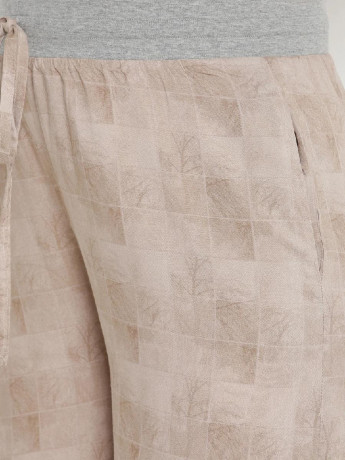 2pc-cotton-round-tie-up-maternity-suit-set-big-0