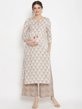 2pc-cotton-round-tie-up-maternity-suit-set-big-3